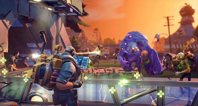 黑军团提升 黑军团提升