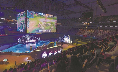 的计划和严 的计划和严