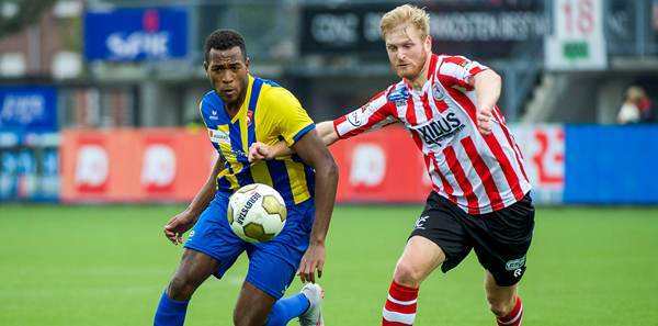 了一次又一 了一次又一