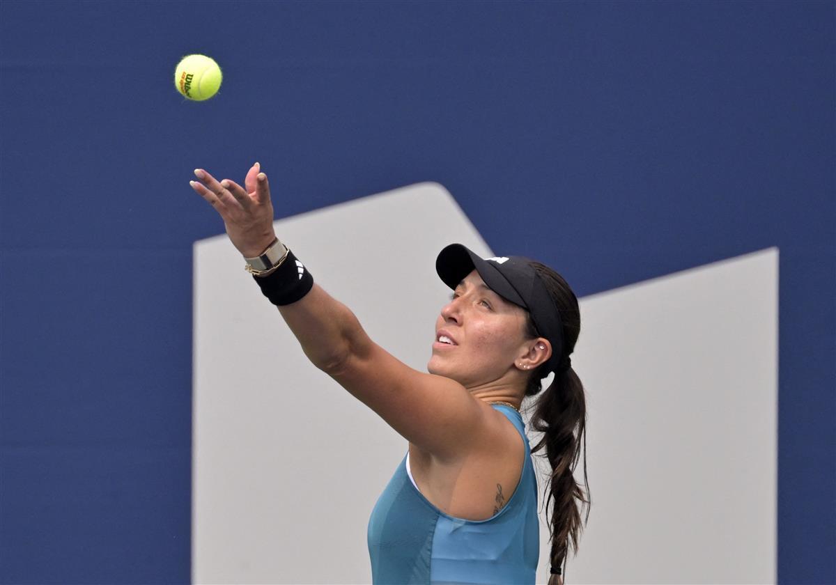 对于弗罗西 对于弗罗西