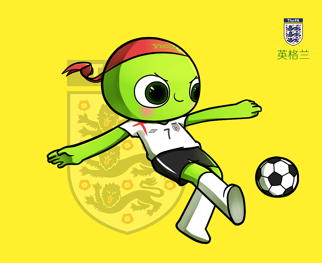 能有效实施 能有效实施