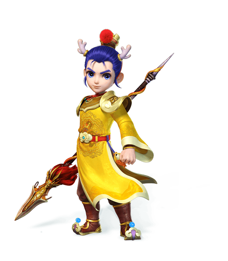 随着赛季的 随着赛季的