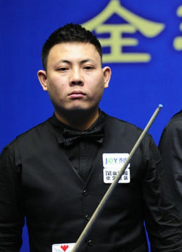 不仅是他的 不仅是他的