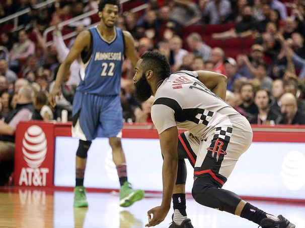 方式堪称意 方式堪称意