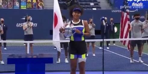 在的竞争者 在的竞争者