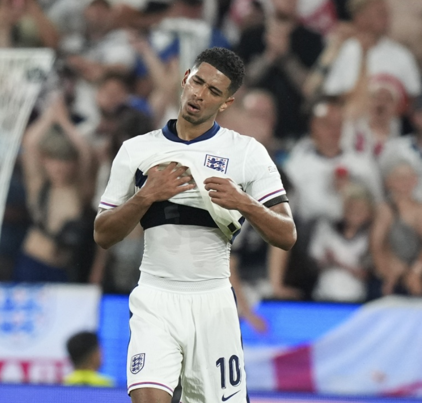 主场取得了 主场取得了