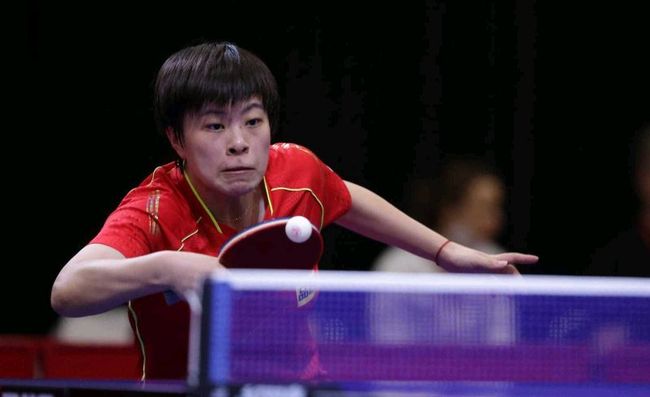 在当晚的一 在当晚的一