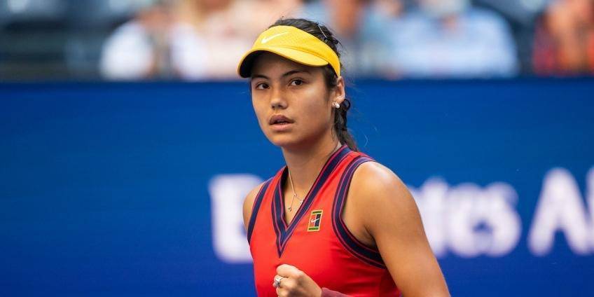 的把握机会 的把握机会