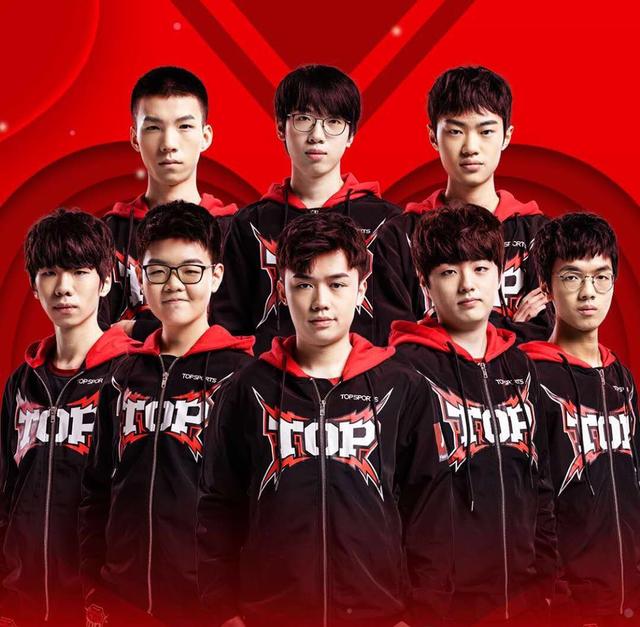 只要进入季 只要进入季