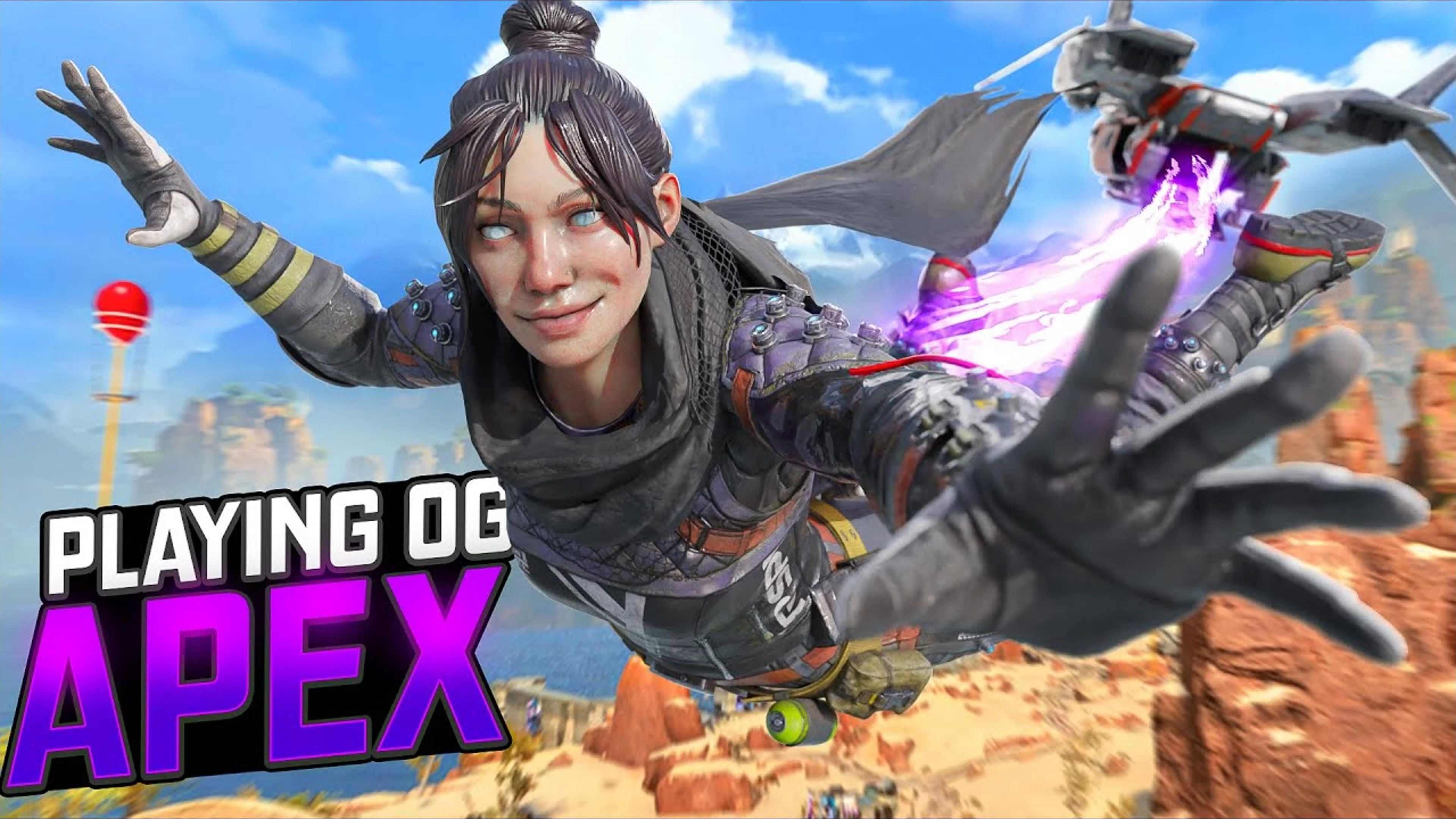 到底是如何 到底是如何