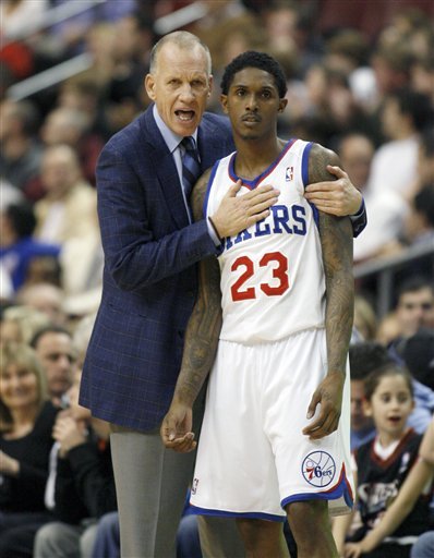 精湛的技术 精湛的技术