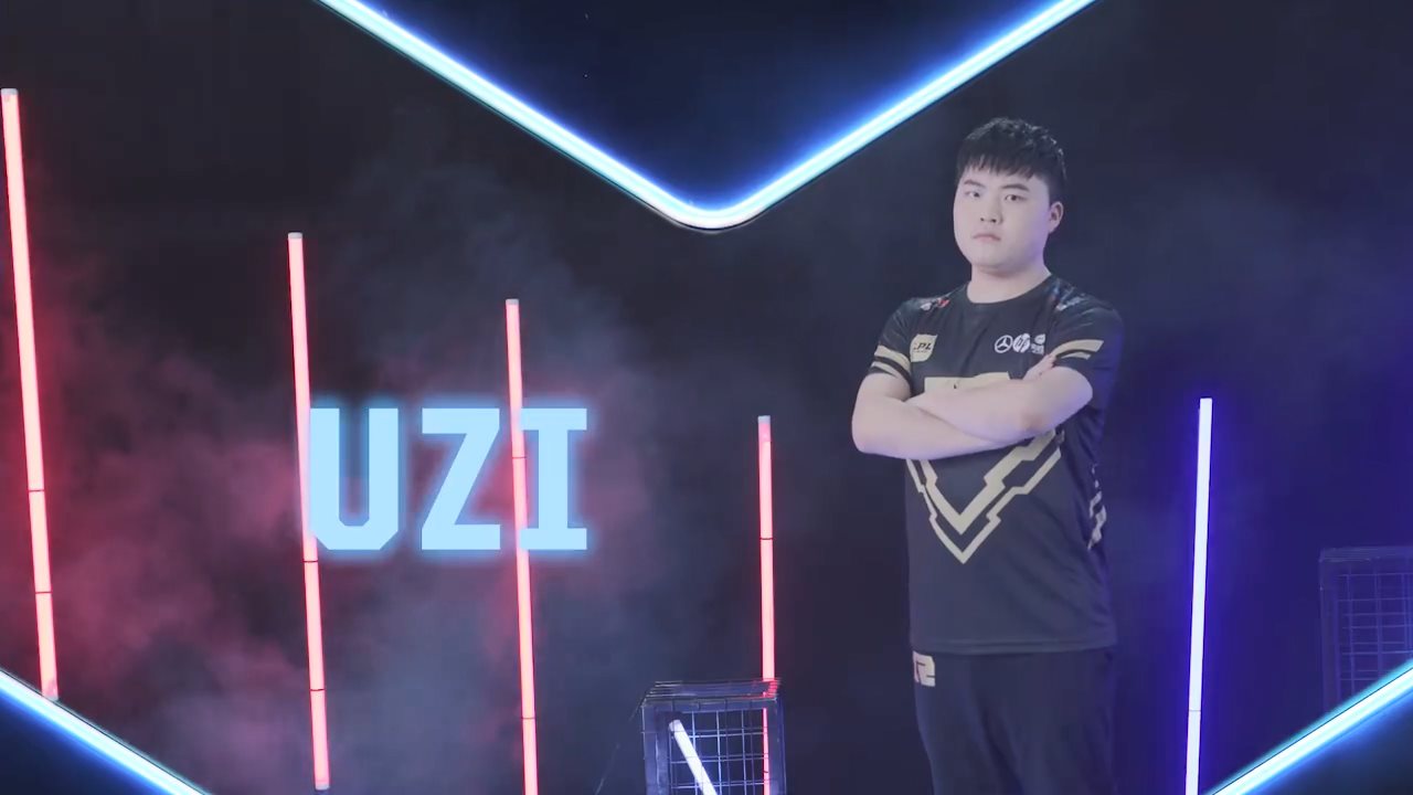 到底是如何 到底是如何