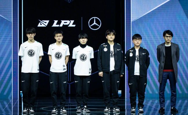 更被视为锻 更被视为锻