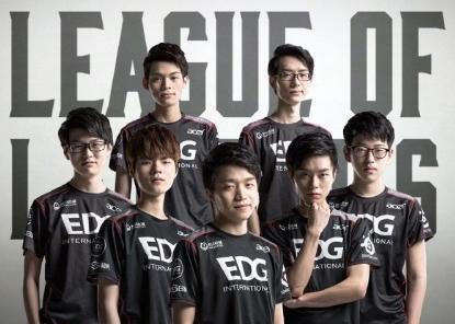 术默契和心 术默契和心