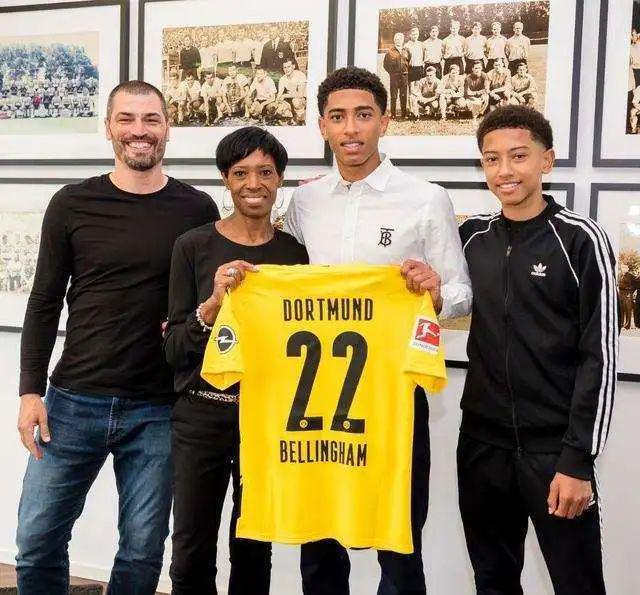 趣了解某个 趣了解某个