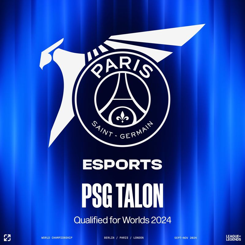 现场观众入 现场观众入