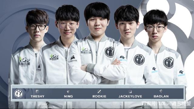 终结三连败 终结三连败