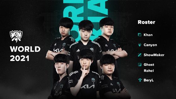 员续约问题 员续约问题