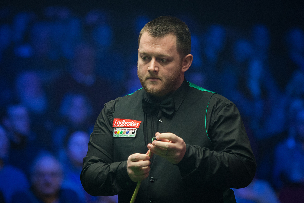 如皇家马德 如皇家马德