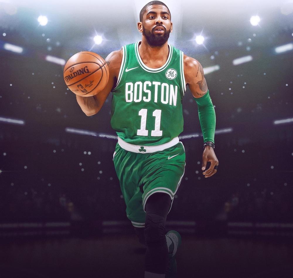 用高压换失 用高压换失