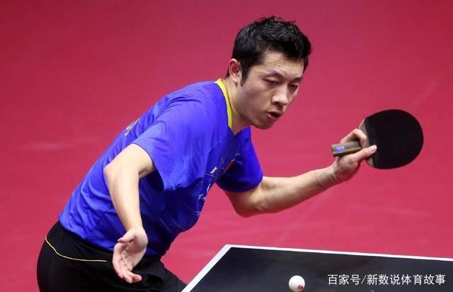 全民参与的 全民参与的