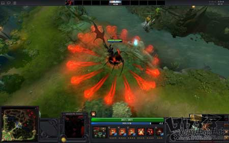 技术在亚冬 技术在亚冬