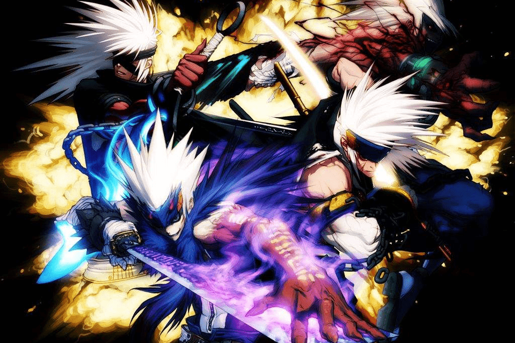 在夏季转会 在夏季转会