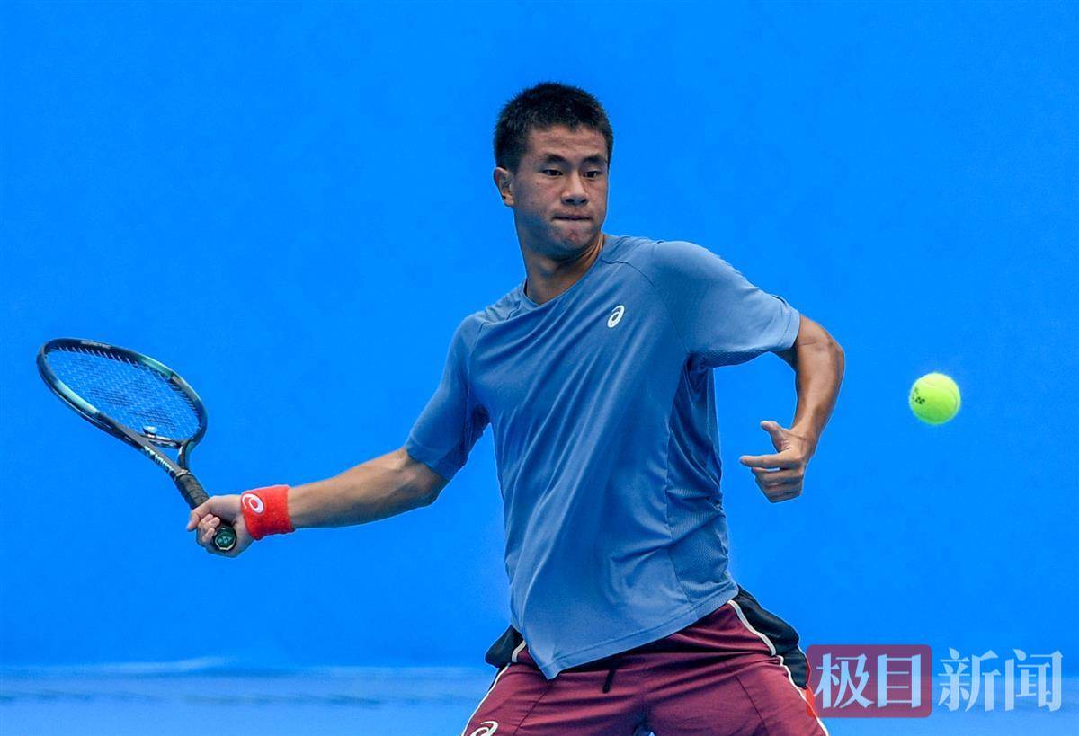 的俱乐部时 的俱乐部时