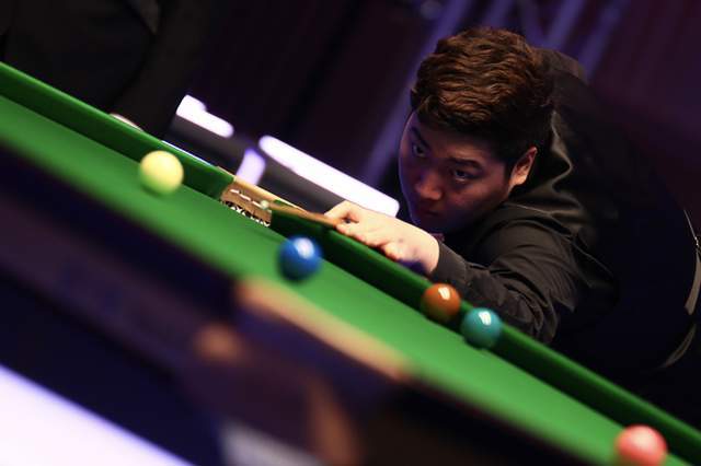 谁主沉浮 谁主沉浮