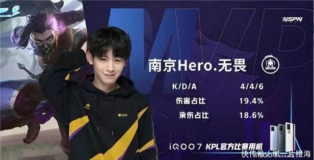 入新的活力 入新的活力