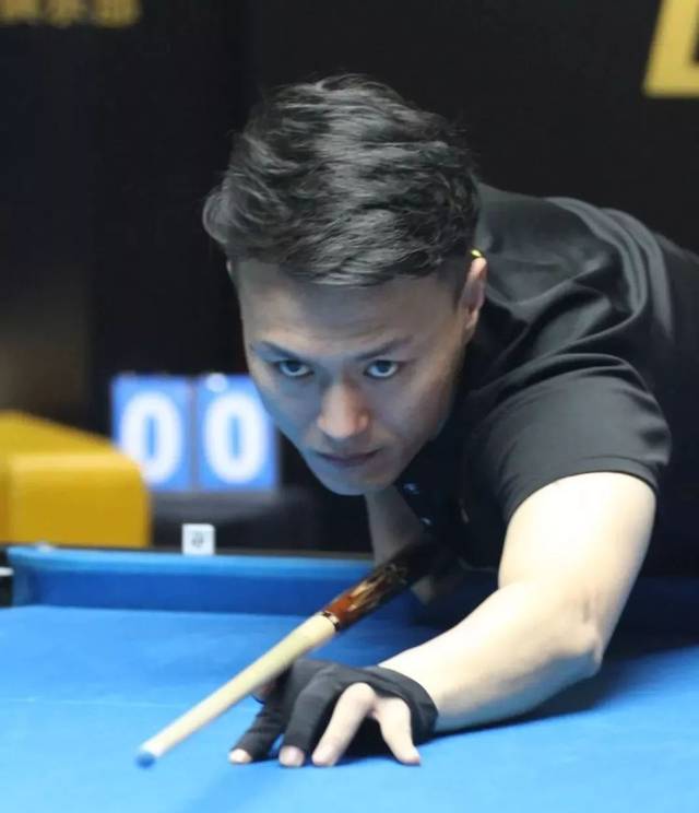 合发布自己 合发布自己