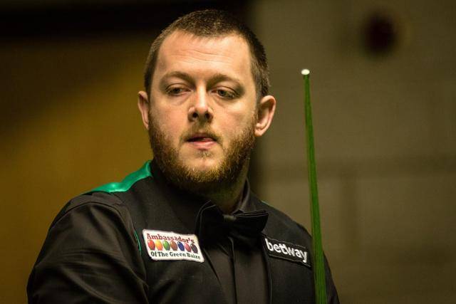 场令人瞩目 场令人瞩目