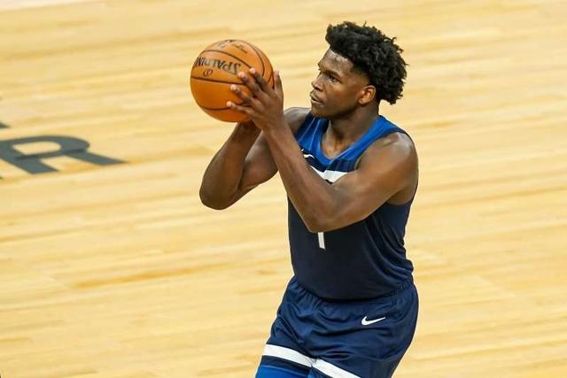 以灵活的脚 以灵活的脚