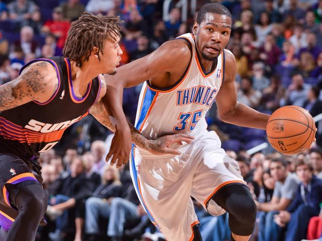 还是许多球 还是许多球