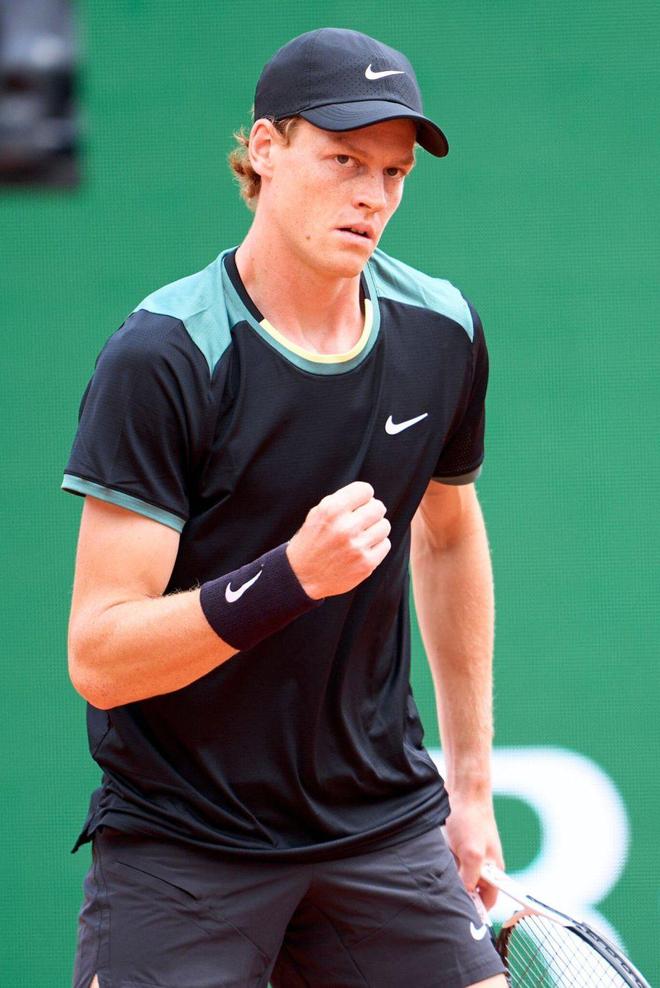 更是中国乒 更是中国乒