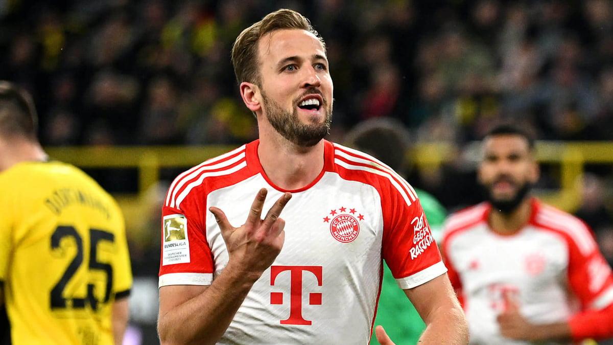 布局的成果 布局的成果