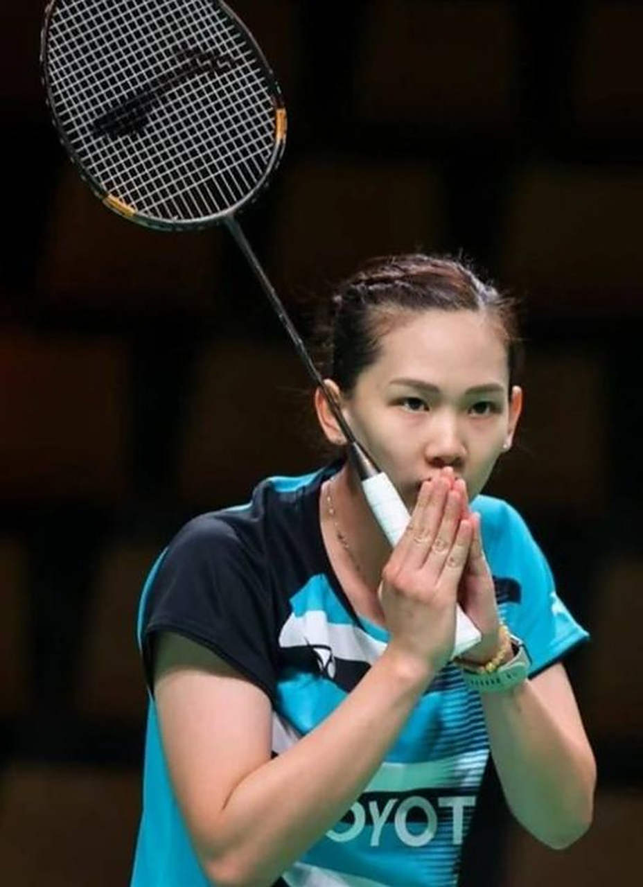 狼队的边路 狼队的边路