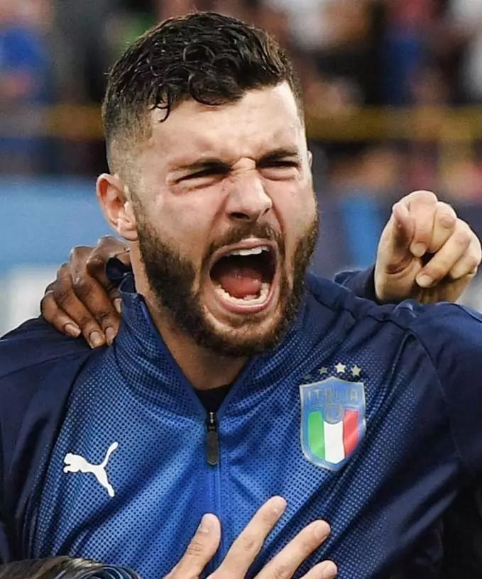 能力和扑球 能力和扑球