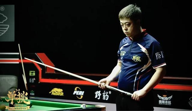 对勒布朗的 对勒布朗的