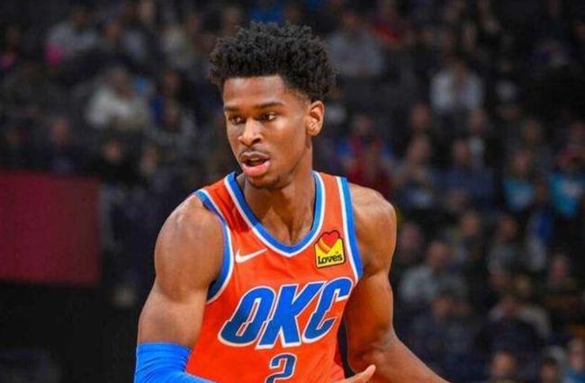 伦比的掌控 伦比的掌控