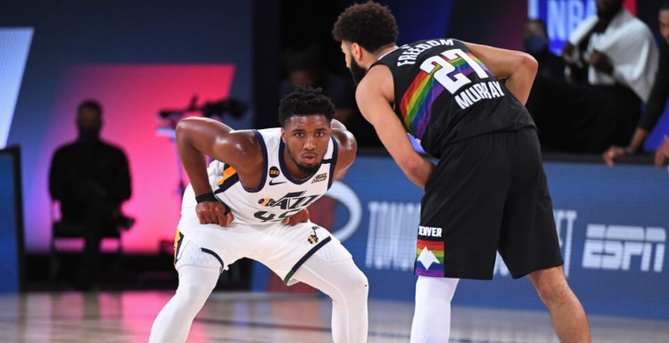 健的整体发 健的整体发