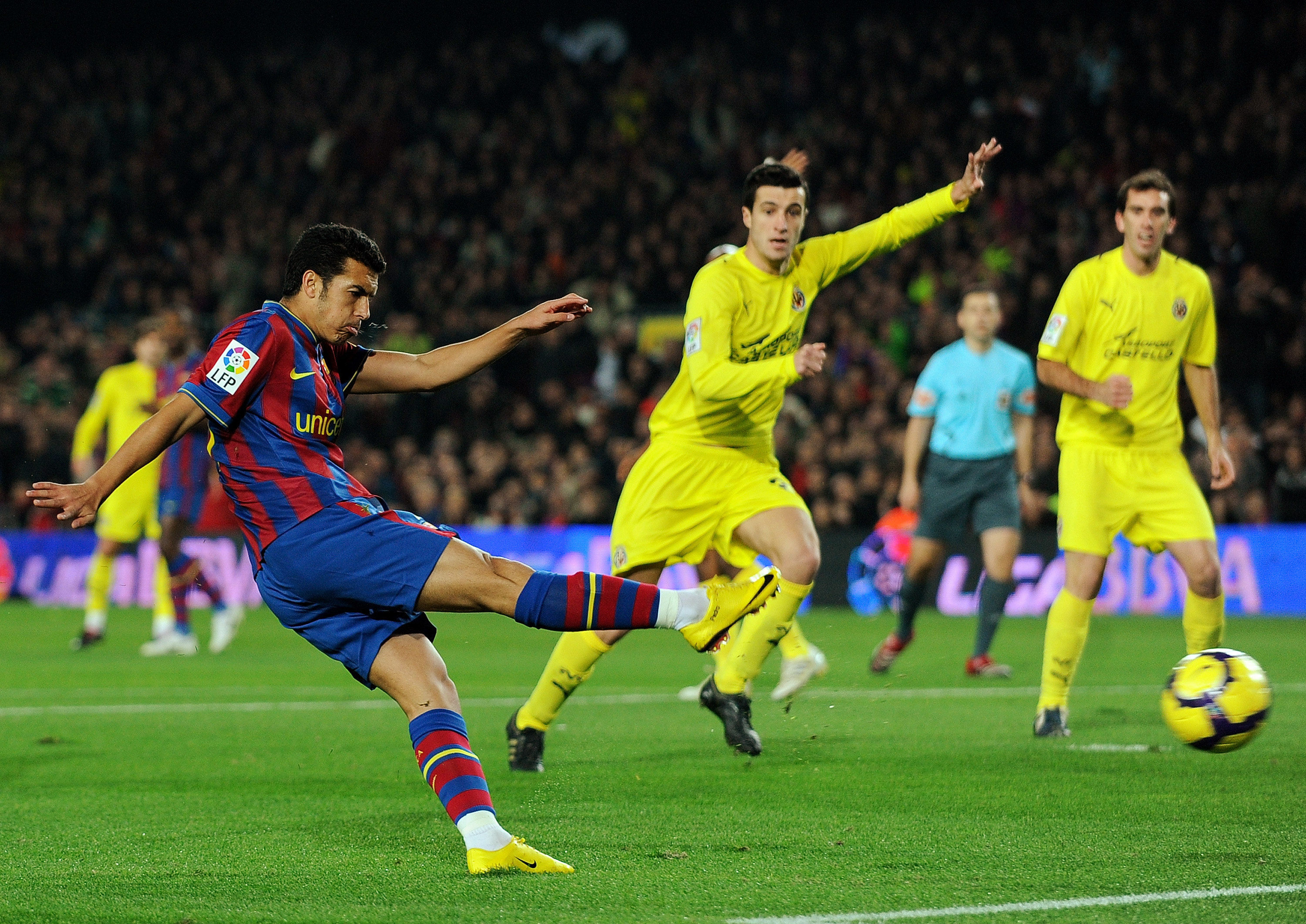 心的战术调 心的战术调