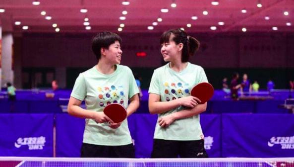 支德甲豪門 支德甲豪門