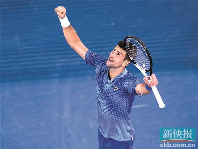 中場魔術師 中場魔術師