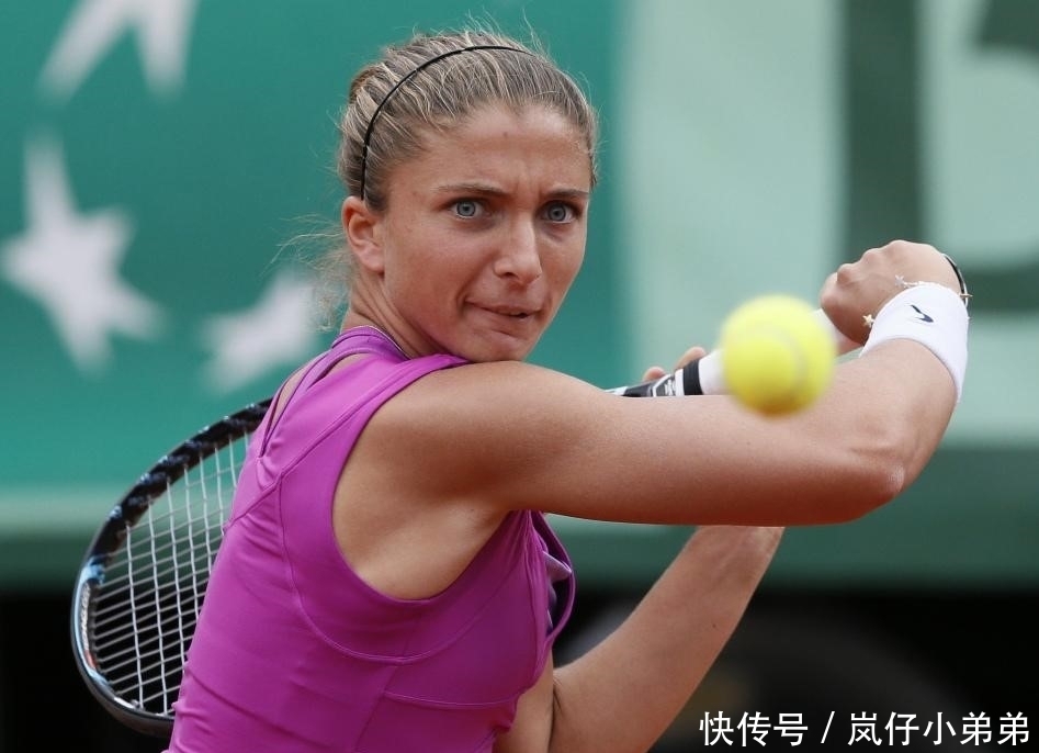 域創造了大 域創造了大