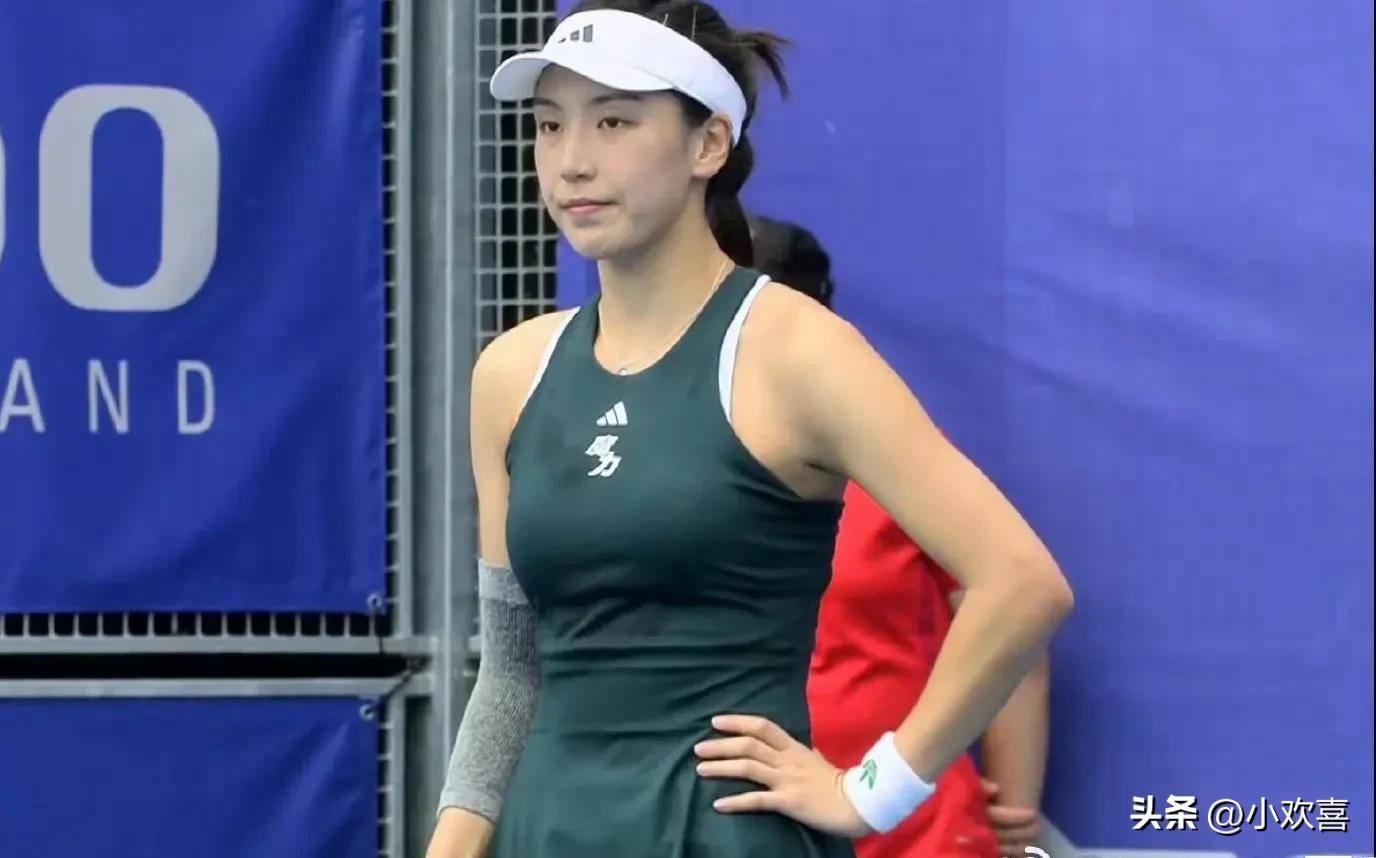 国足如何通 国足如何通