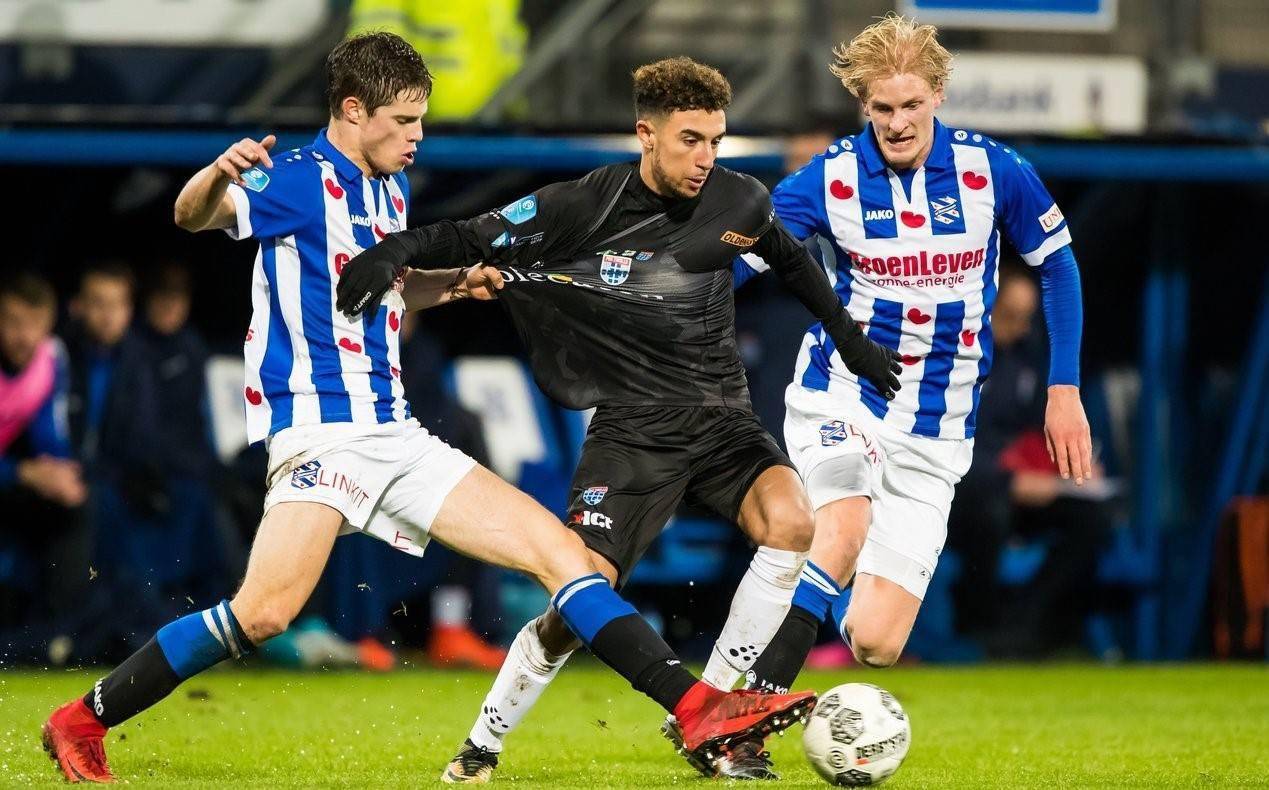 因为首个赛 因为首个赛