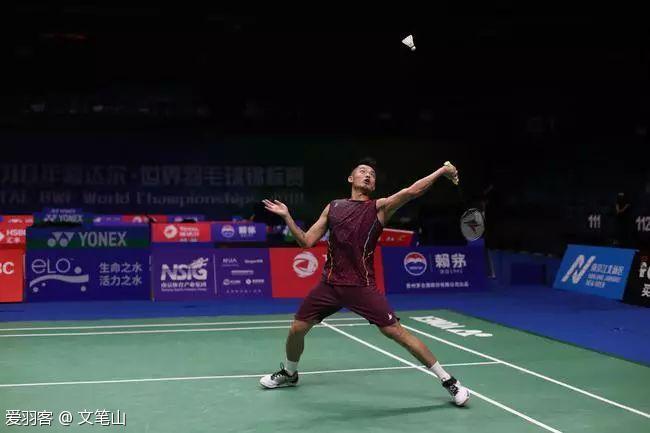 也在参赛家 也在参赛家