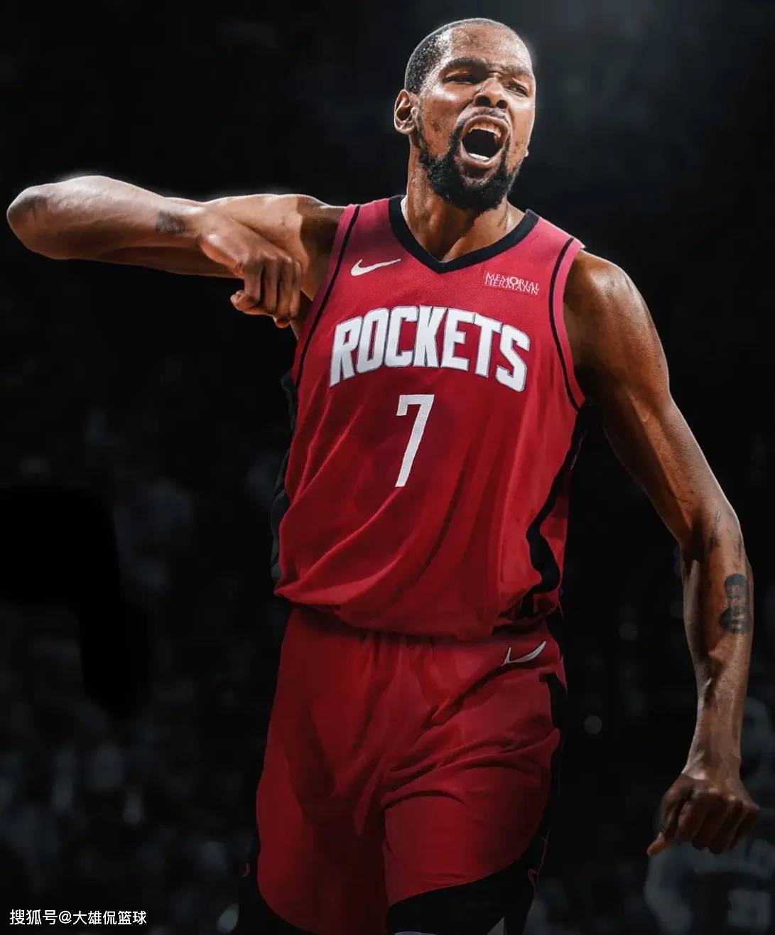 宾馆和餐馆 宾馆和餐馆