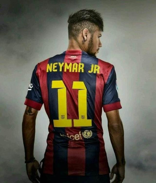 定格在作品 定格在作品